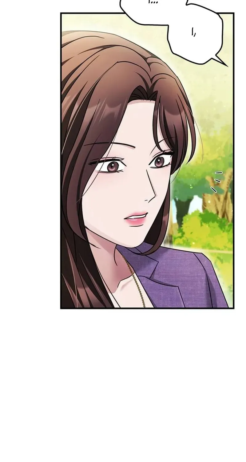 Couple, How Far You Can Go? Chapter 23 page 36 - 