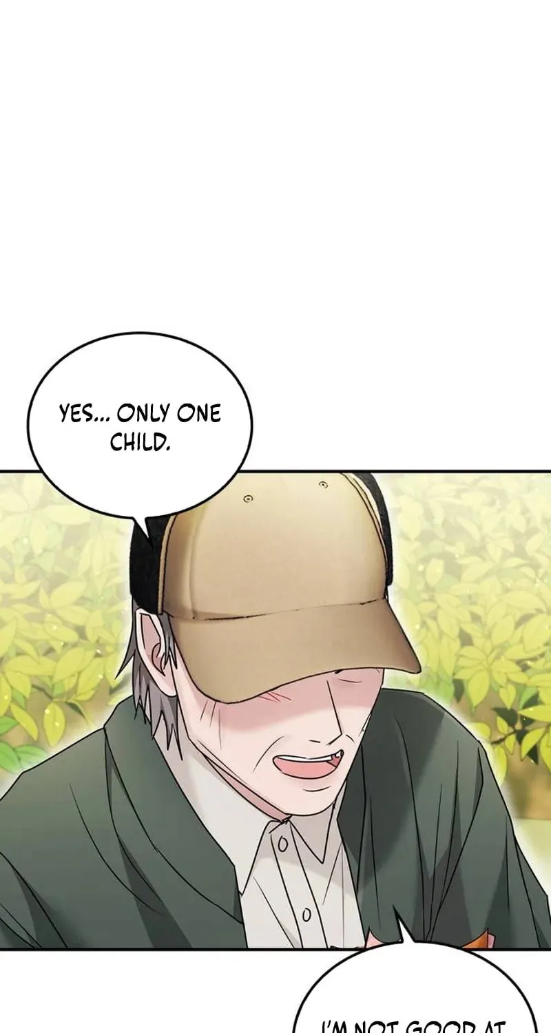 Couple, How Far You Can Go? Chapter 23 page 38 - 