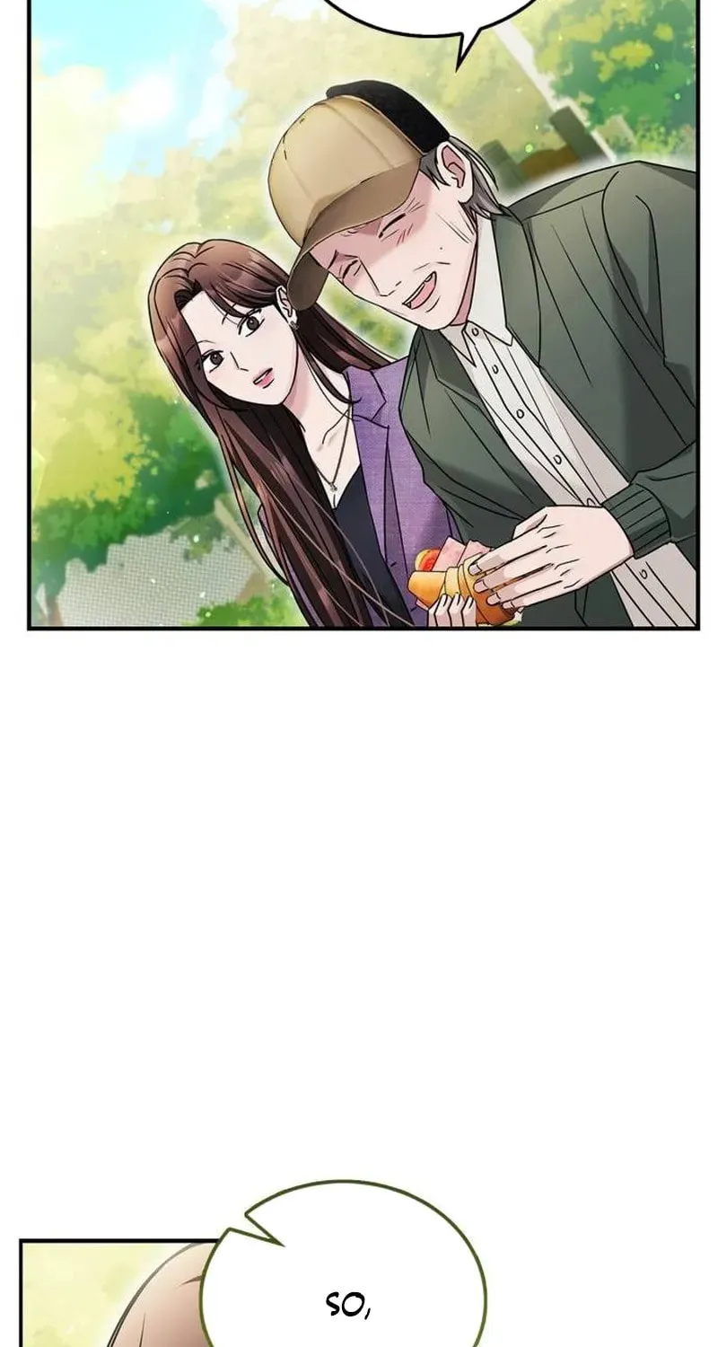 Couple, How Far You Can Go? Chapter 23 page 40 - 