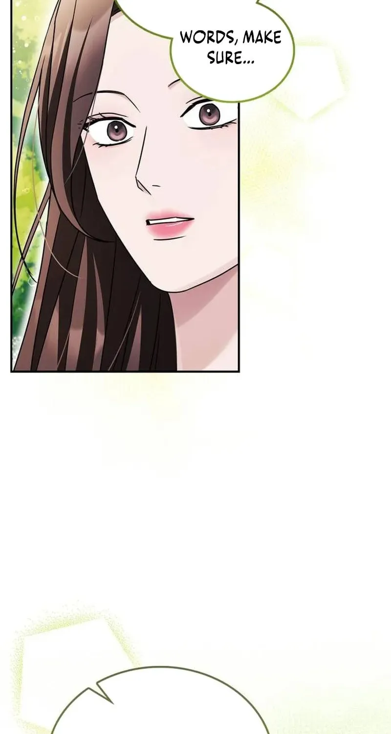 Couple, How Far You Can Go? Chapter 23 page 41 - 