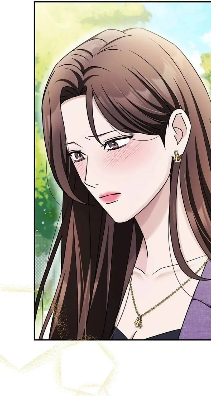 Couple, How Far You Can Go? Chapter 23 page 44 - 
