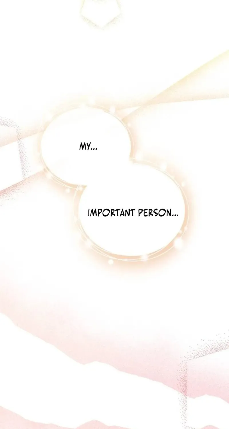 Couple, How Far You Can Go? Chapter 23 page 45 - 