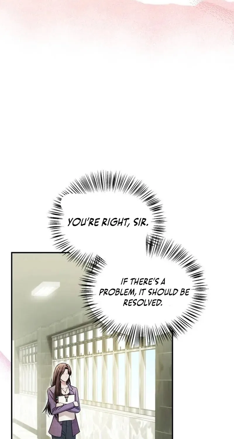 Couple, How Far You Can Go? Chapter 23 page 46 - 