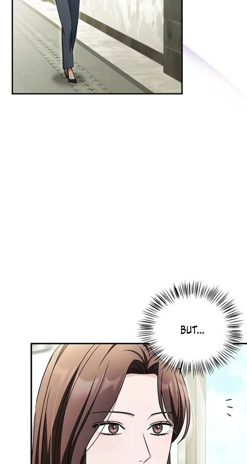 Couple, How Far You Can Go? Chapter 23 page 47 - 