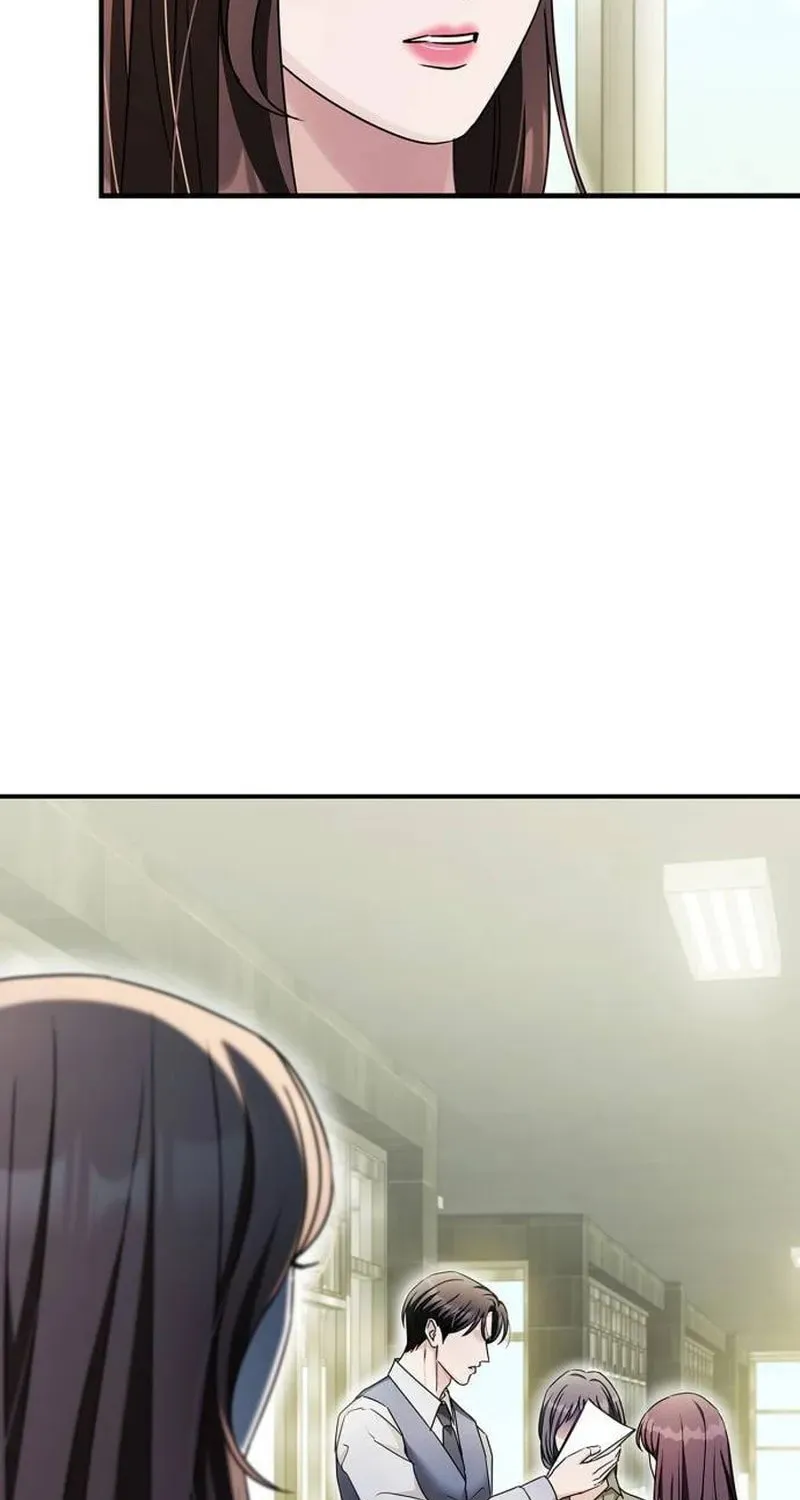Couple, How Far You Can Go? Chapter 23 page 48 - 