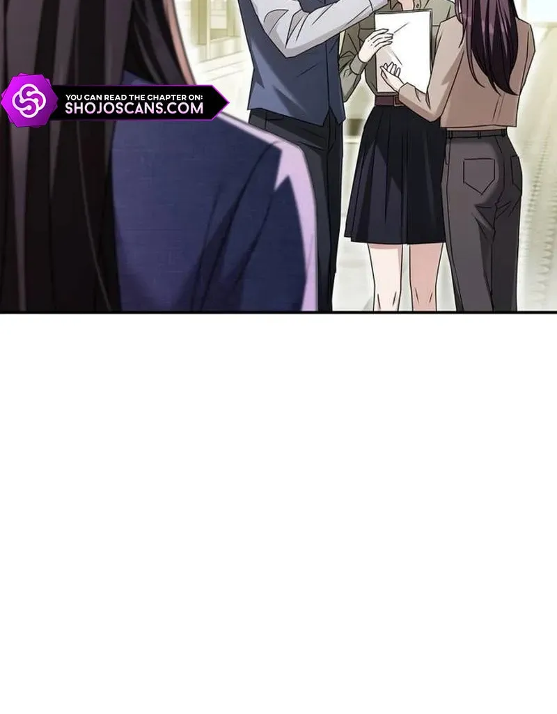 Couple, How Far You Can Go? Chapter 23 page 49 - 