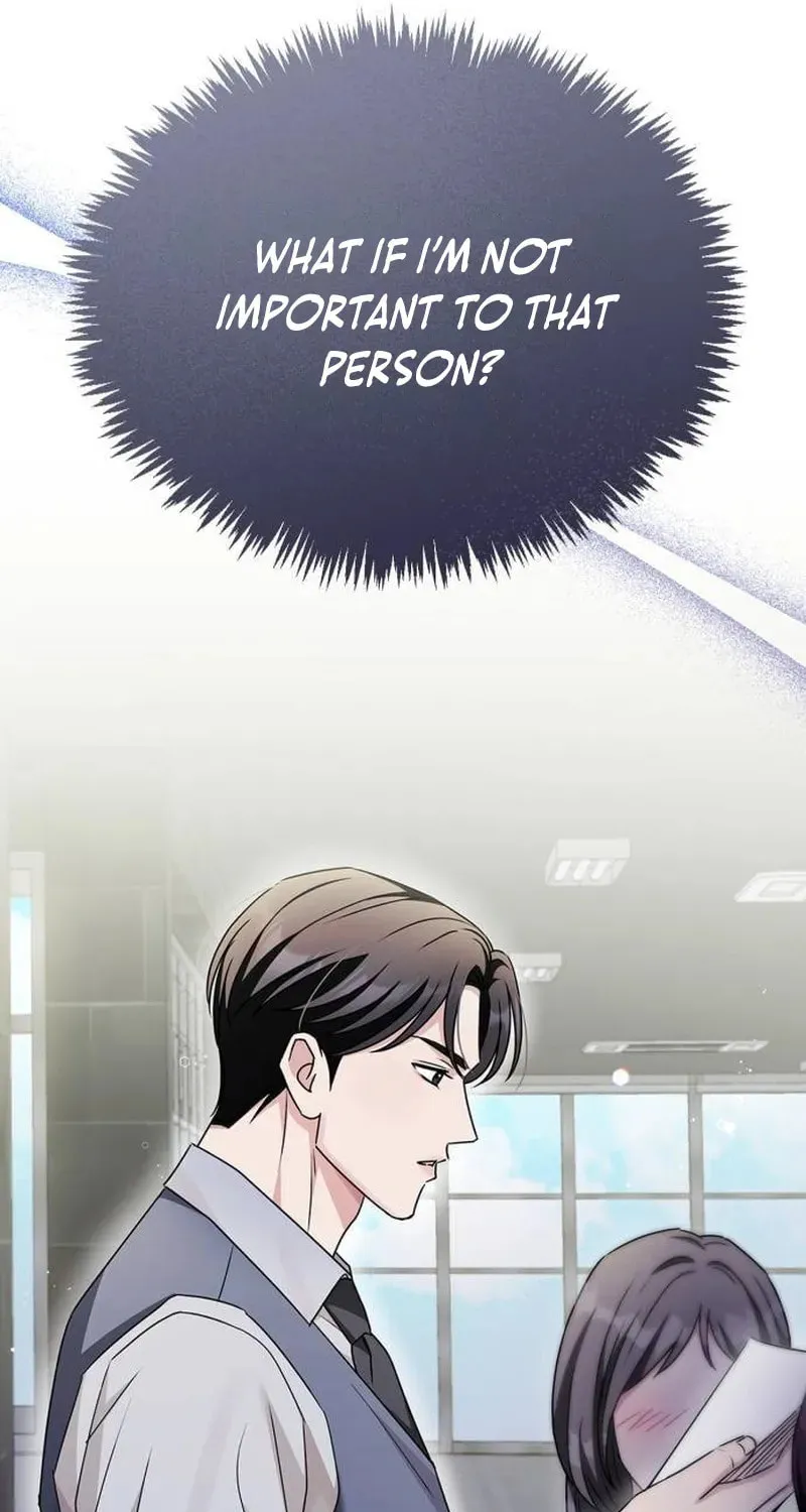 Couple, How Far You Can Go? Chapter 23 page 50 - 