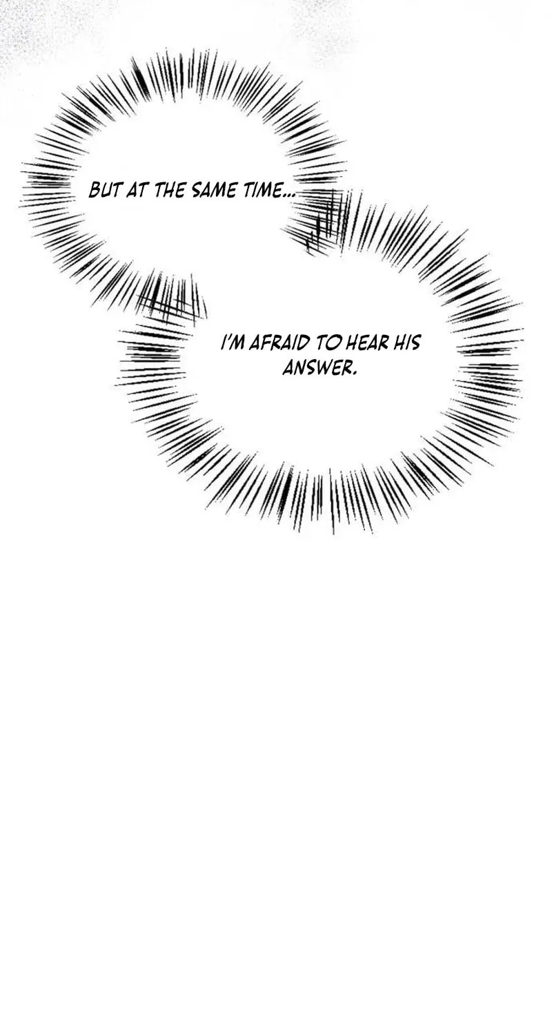 Couple, How Far You Can Go? Chapter 23 page 53 - 