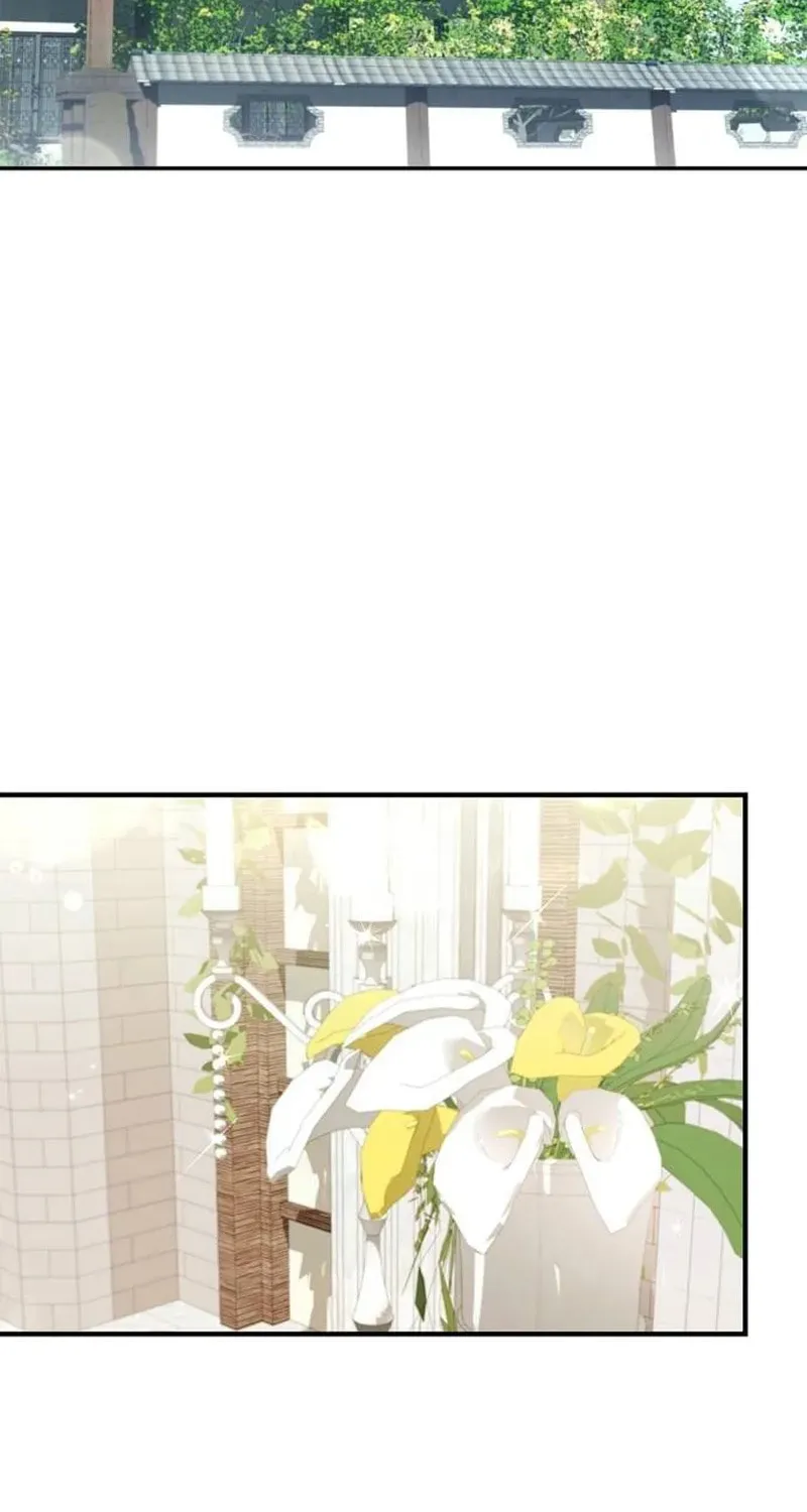 Couple, How Far You Can Go? Chapter 23 page 55 - 
