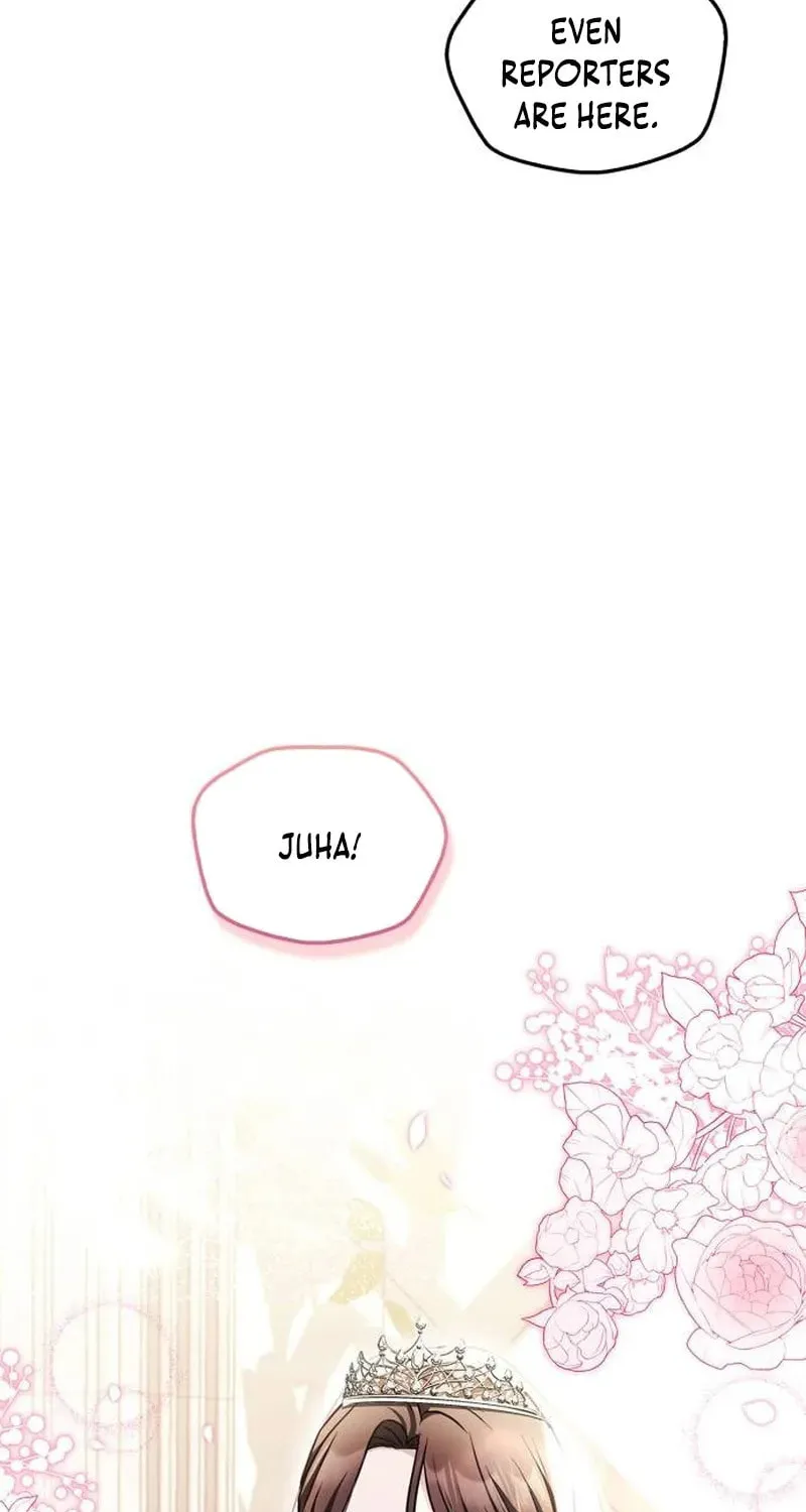 Couple, How Far You Can Go? Chapter 23 page 58 - 