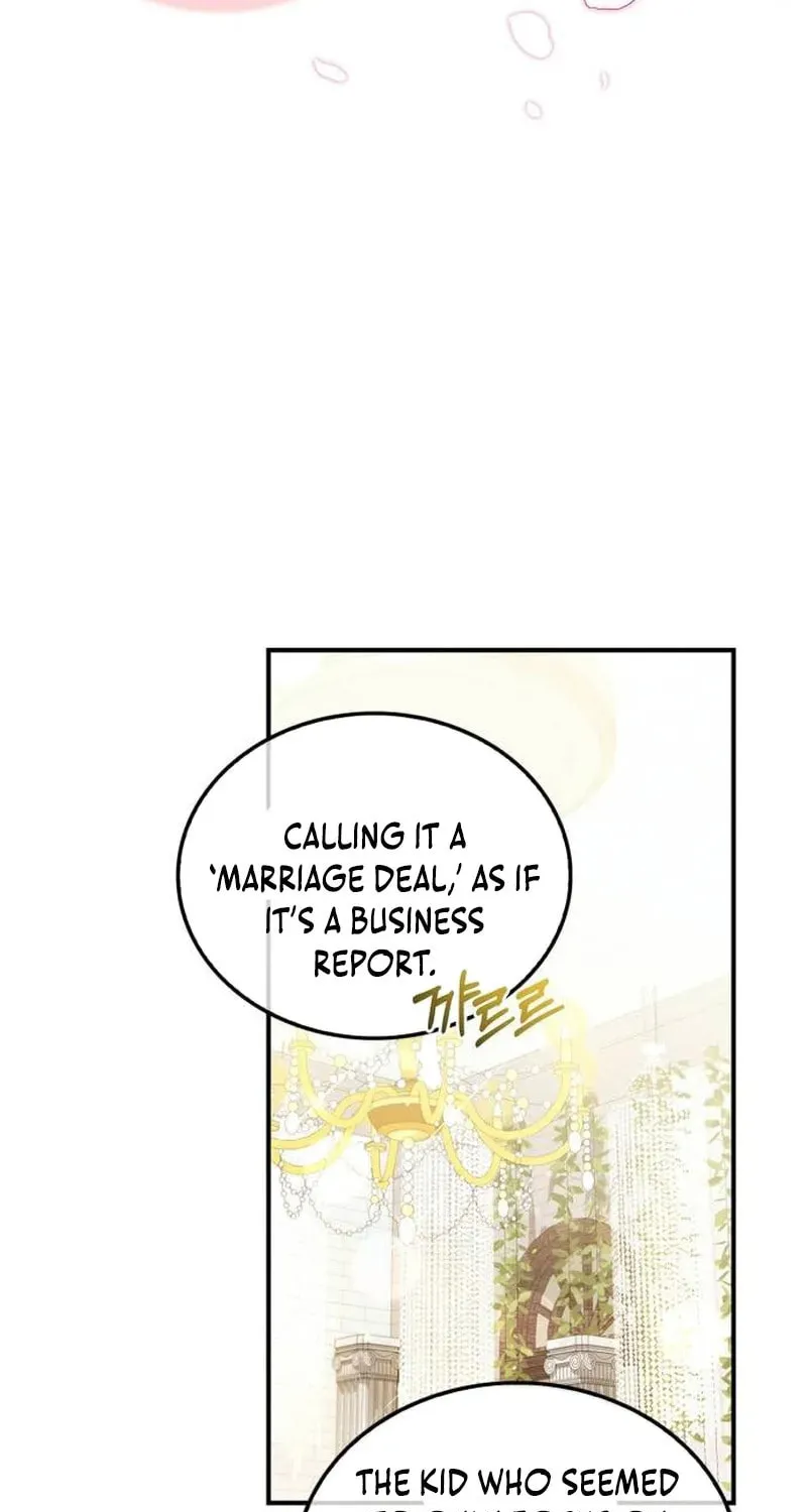 Couple, How Far You Can Go? Chapter 23 page 60 - 