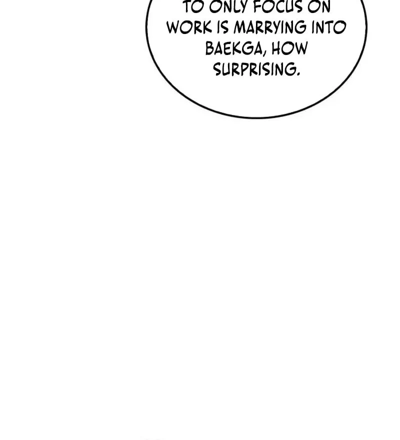 Couple, How Far You Can Go? Chapter 23 page 61 - 