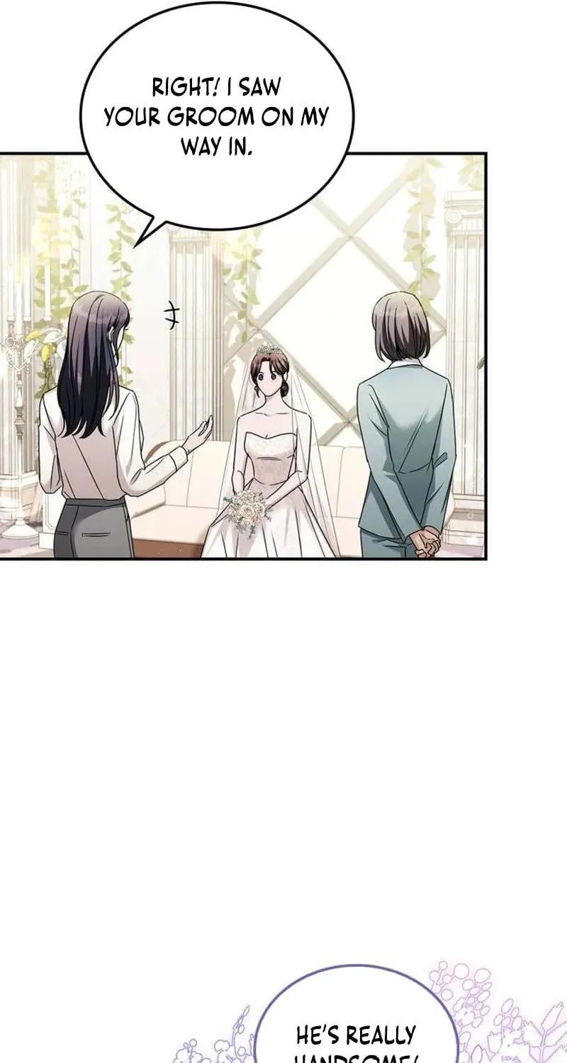 Couple, How Far You Can Go? Chapter 23 page 62 - 