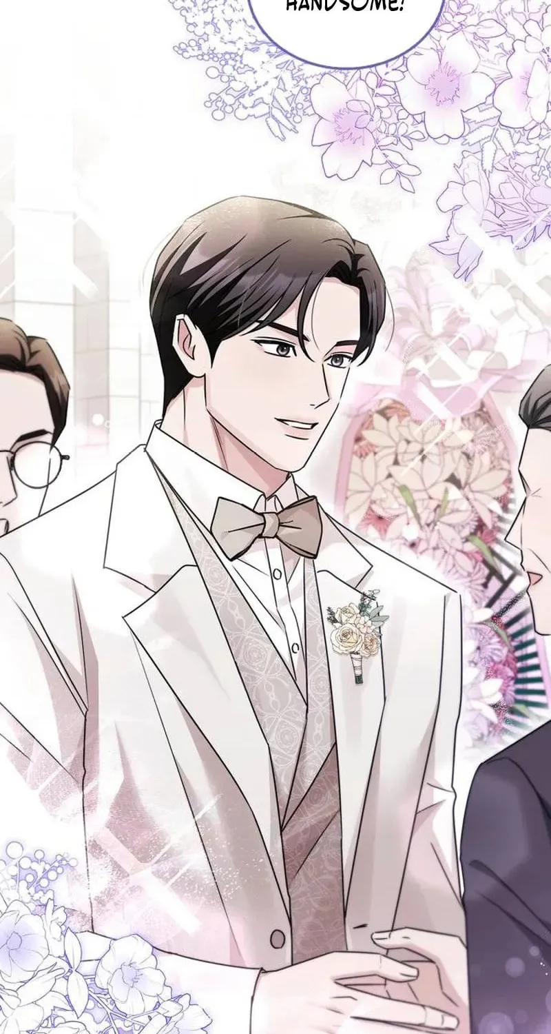 Couple, How Far You Can Go? Chapter 23 page 63 - 