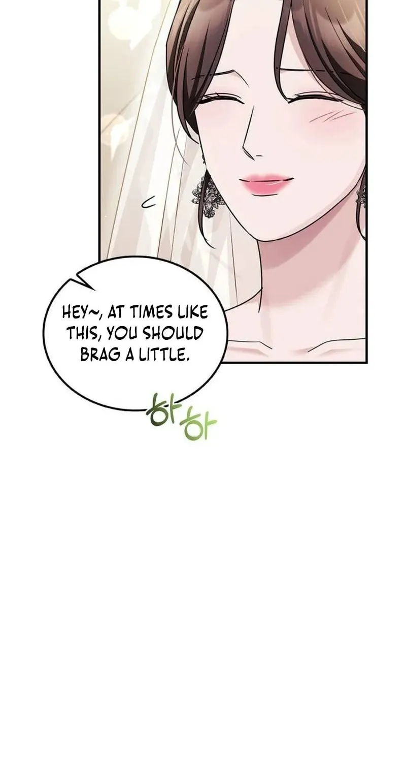 Couple, How Far You Can Go? Chapter 23 page 65 - 
