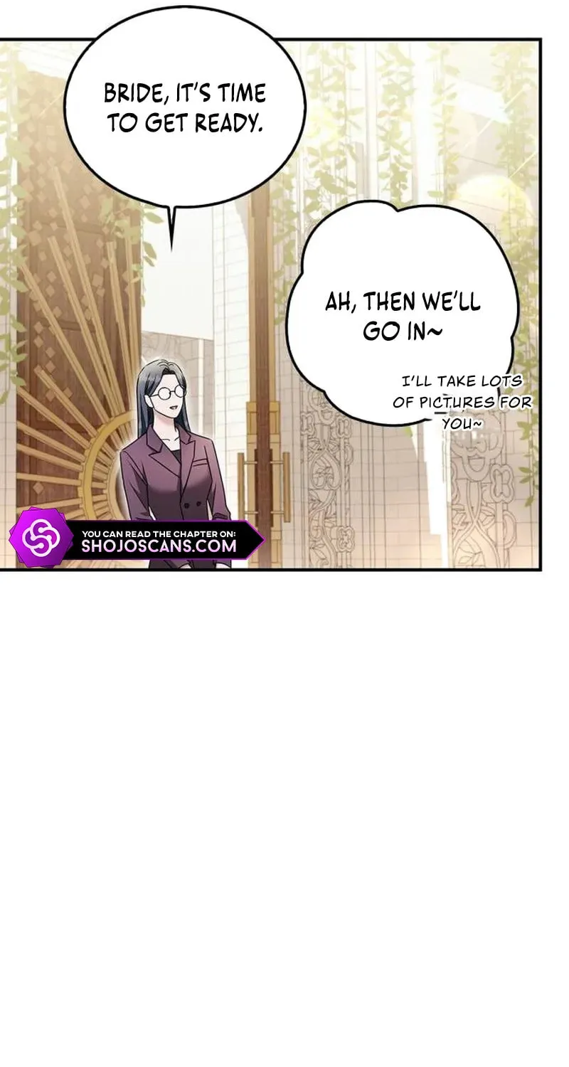 Couple, How Far You Can Go? Chapter 23 page 66 - 