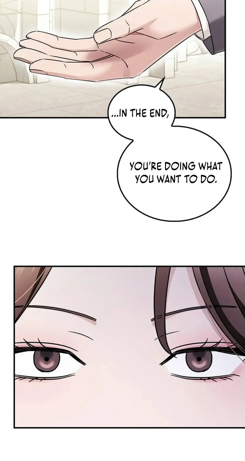 Couple, How Far You Can Go? Chapter 23 page 70 - 