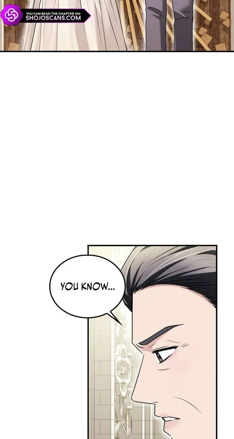 Couple, How Far You Can Go? Chapter 23 page 72 - 