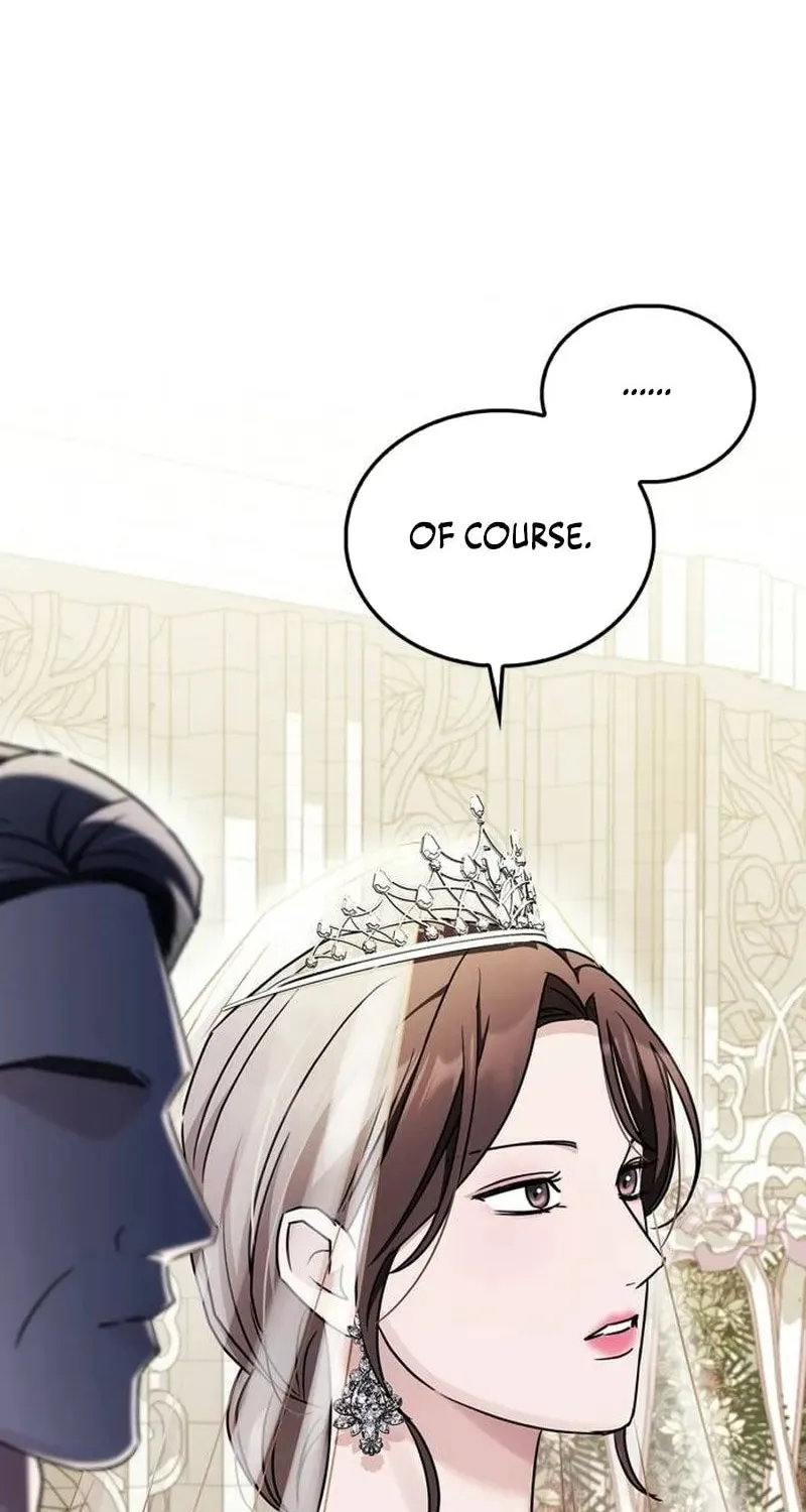 Couple, How Far You Can Go? Chapter 23 page 75 - 