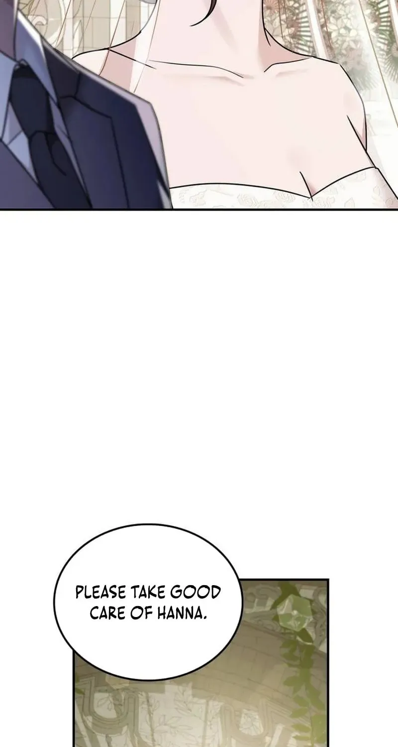Couple, How Far You Can Go? Chapter 23 page 76 - 
