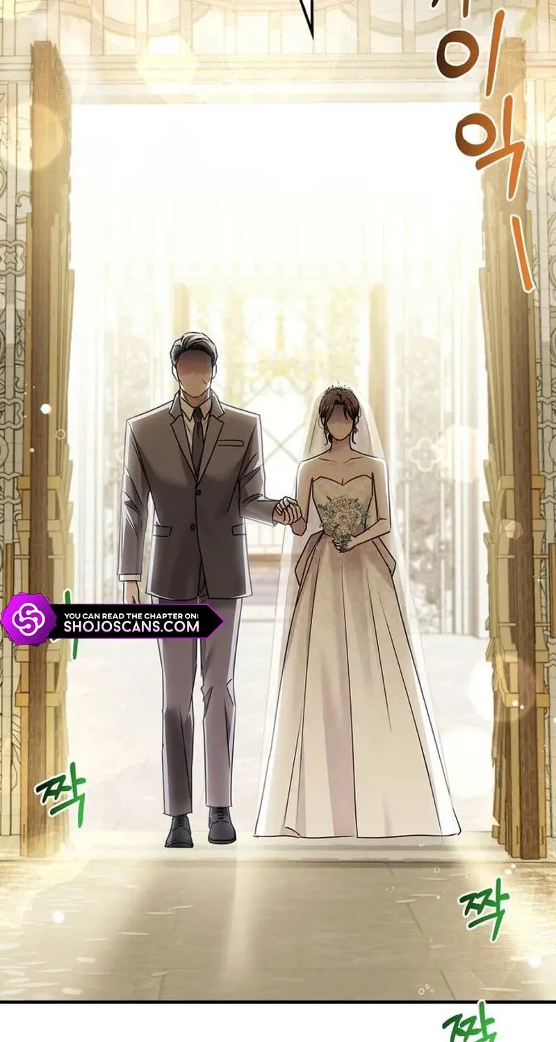 Couple, How Far You Can Go? Chapter 23 page 78 - 