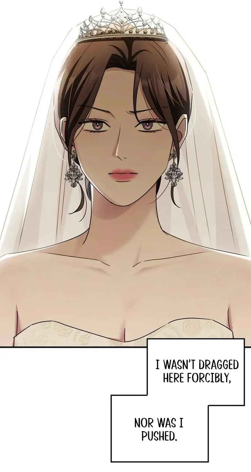 Couple, How Far You Can Go? Chapter 23 page 80 - 
