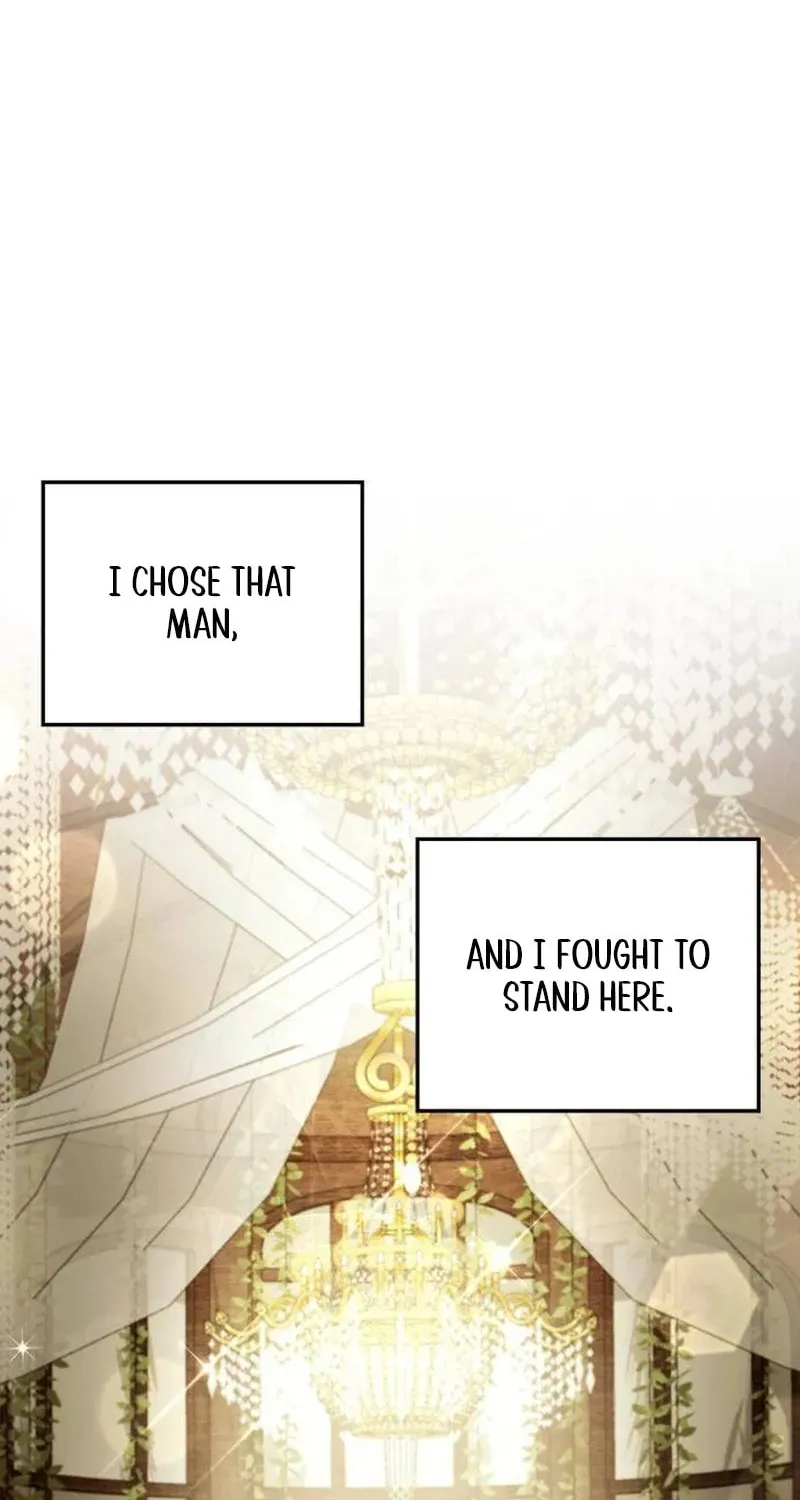 Couple, How Far You Can Go? Chapter 23 page 81 - 