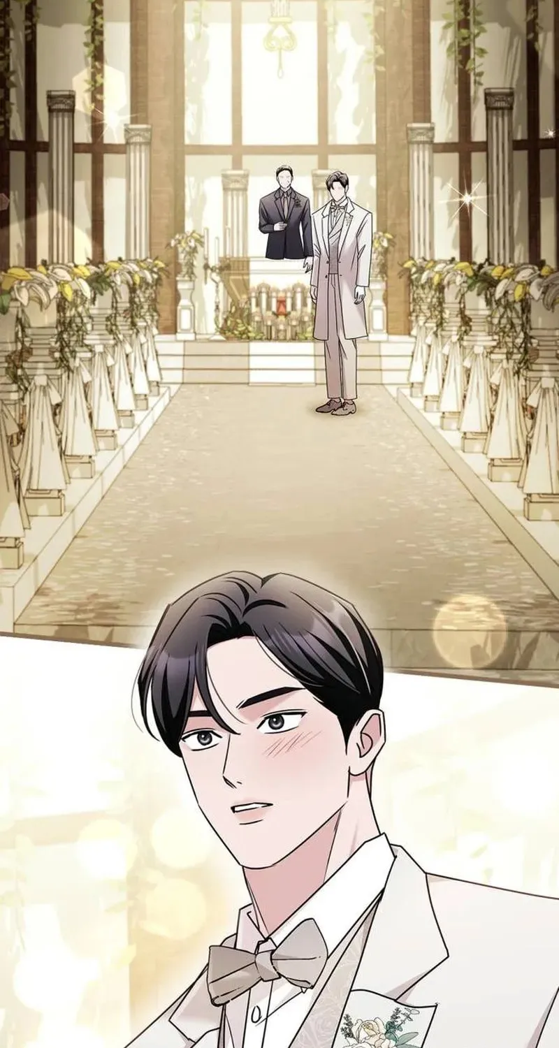 Couple, How Far You Can Go? Chapter 23 page 82 - 
