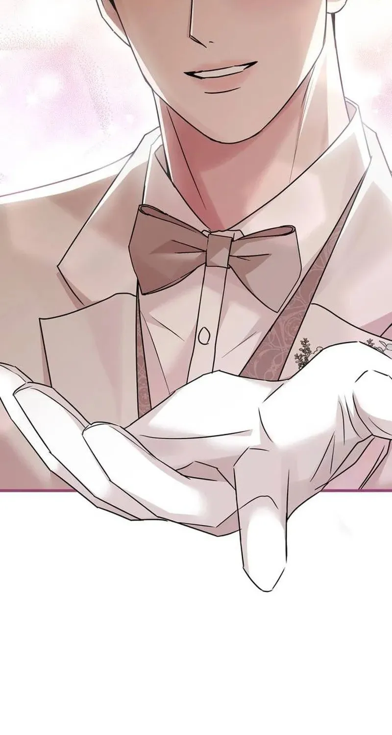 Couple, How Far You Can Go? Chapter 23 page 84 - 