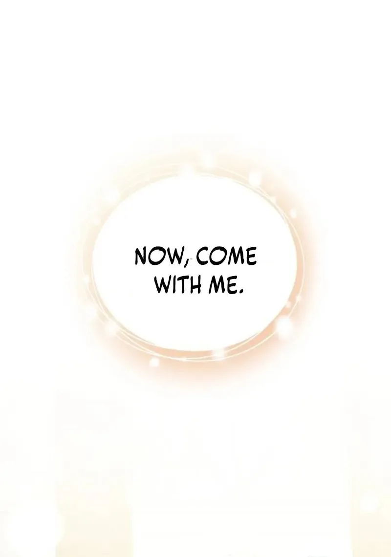 Couple, How Far You Can Go? Chapter 23 page 85 - 