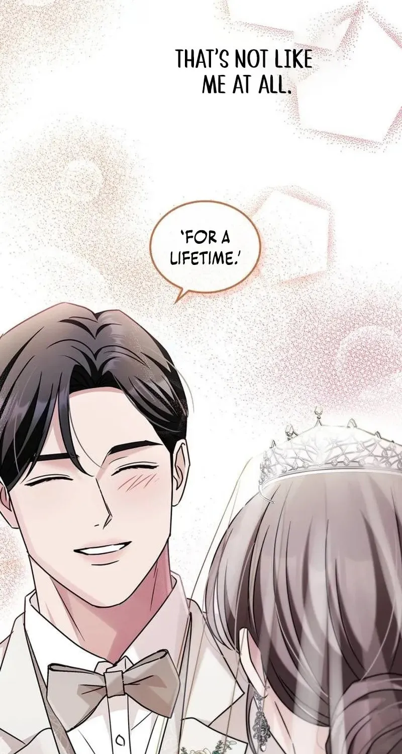 Couple, How Far You Can Go? Chapter 23 page 87 - 