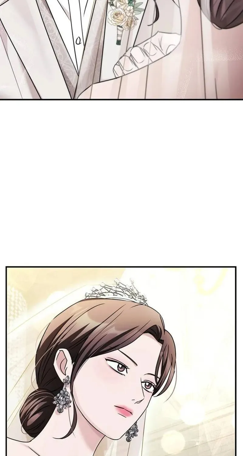 Couple, How Far You Can Go? Chapter 23 page 88 - 