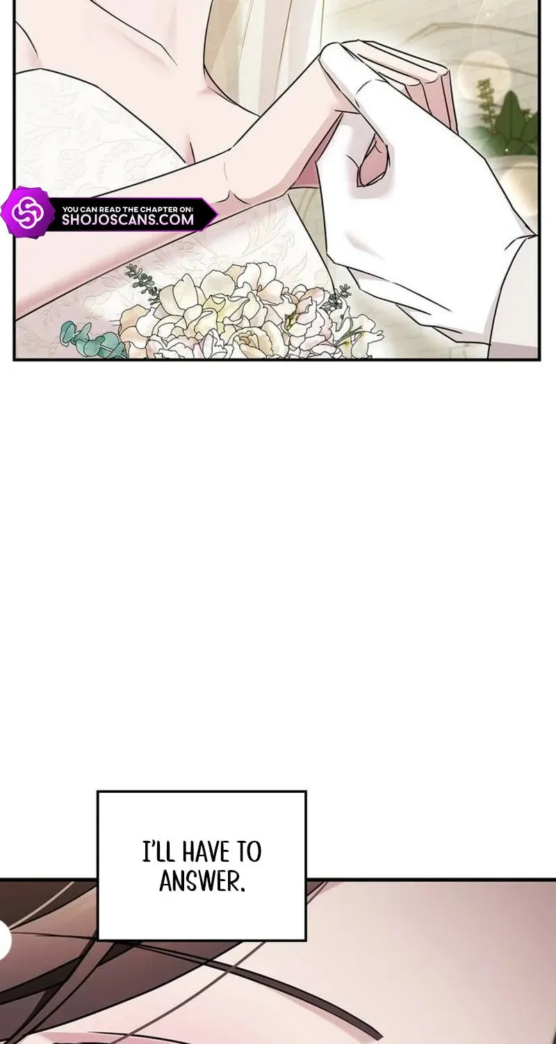 Couple, How Far You Can Go? Chapter 23 page 89 - 