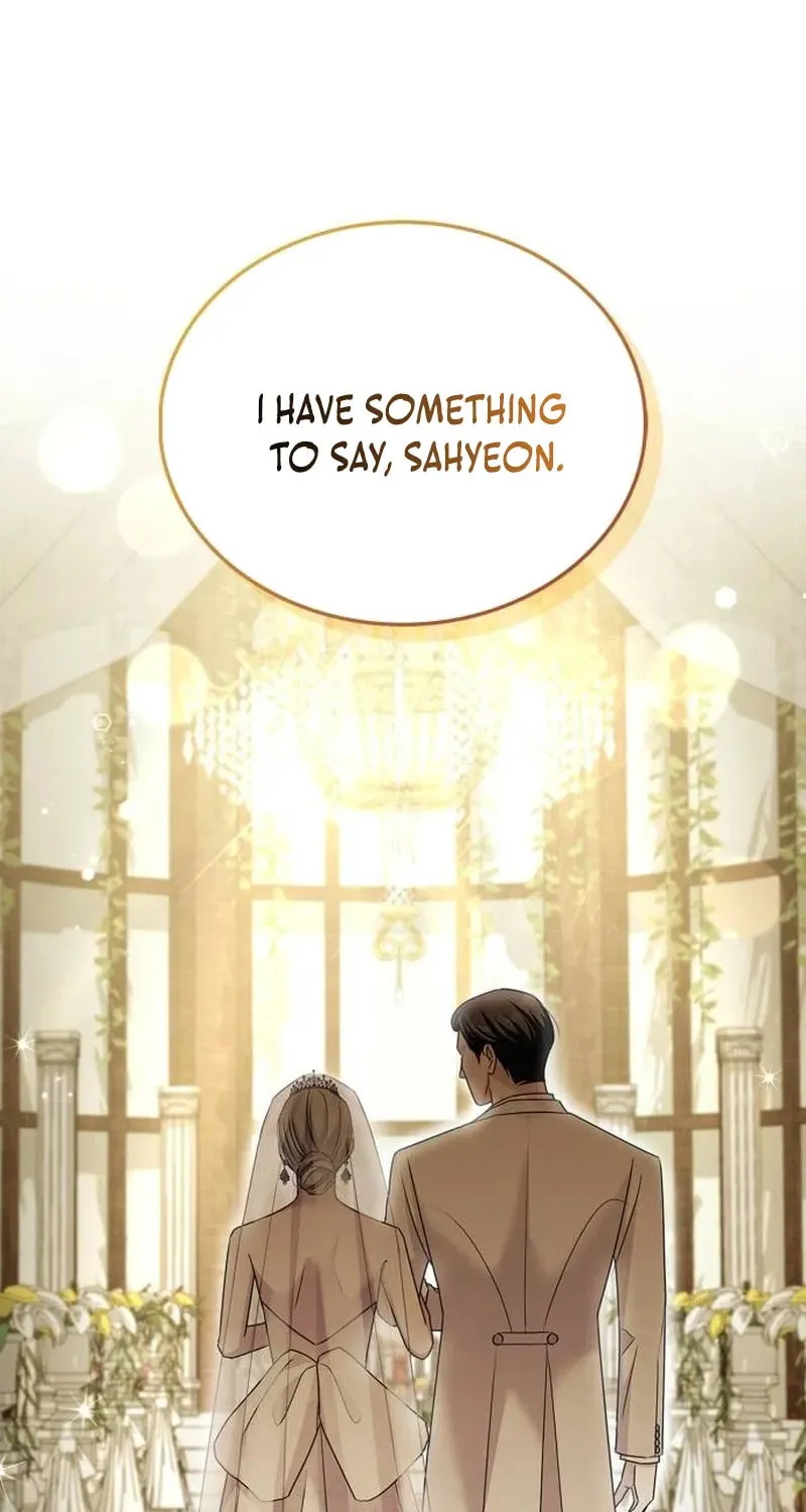 Couple, How Far You Can Go? Chapter 24 page 2 - 