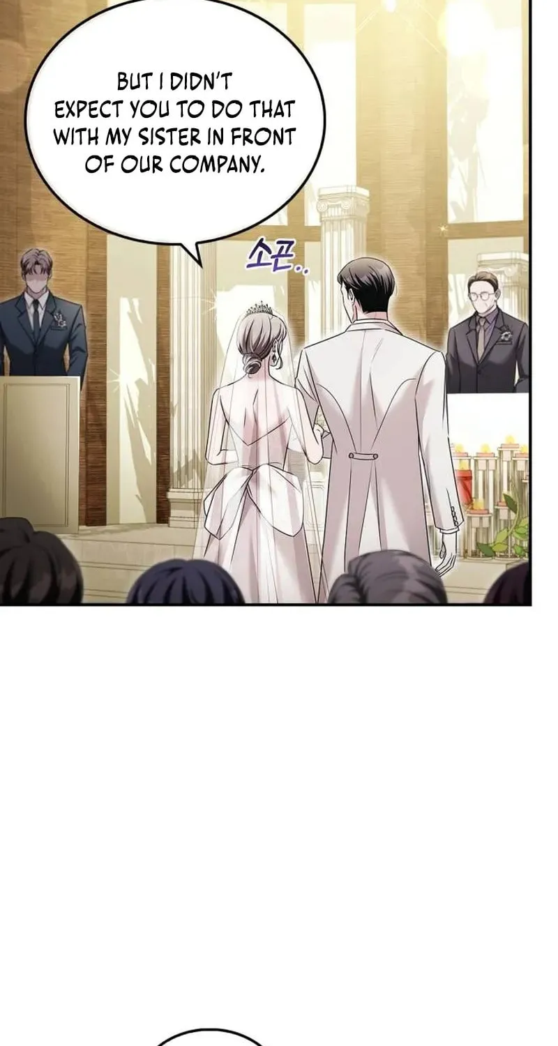Couple, How Far You Can Go? Chapter 24 page 11 - 