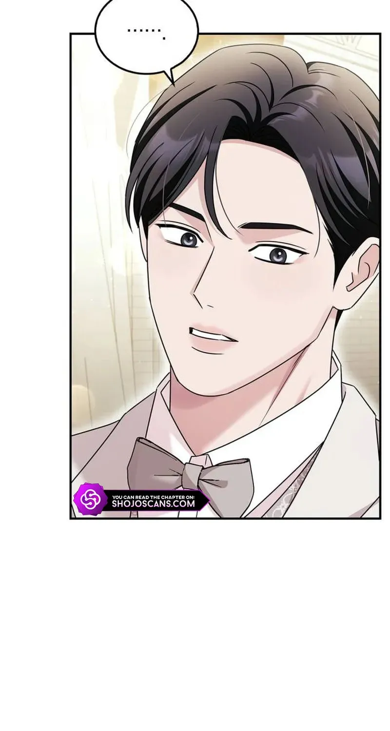 Couple, How Far You Can Go? Chapter 24 page 12 - 
