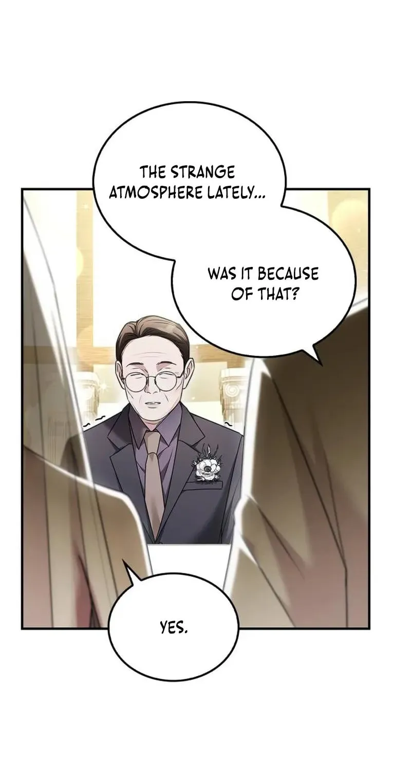 Couple, How Far You Can Go? Chapter 24 page 13 - 