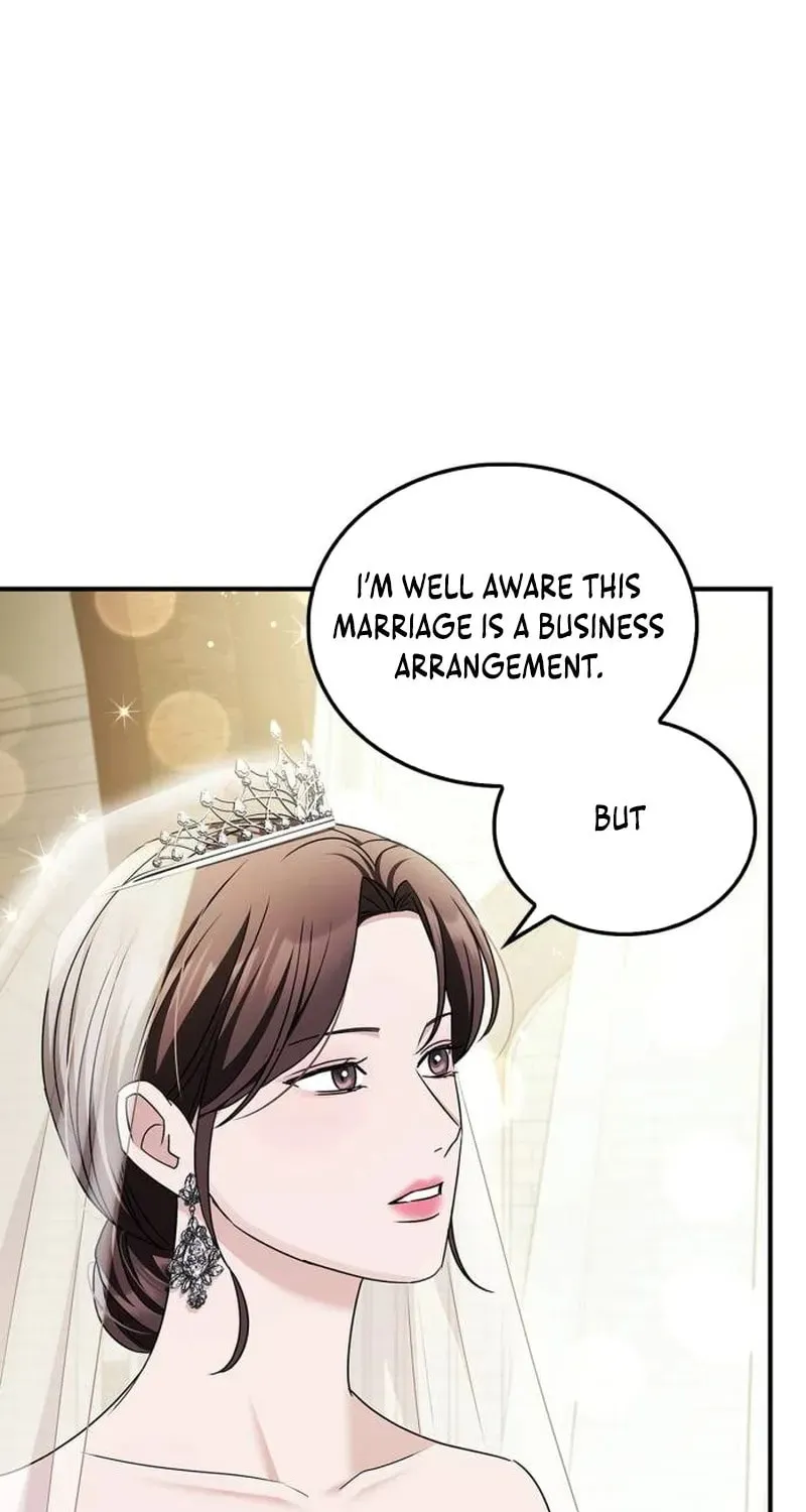Couple, How Far You Can Go? Chapter 24 page 14 - 