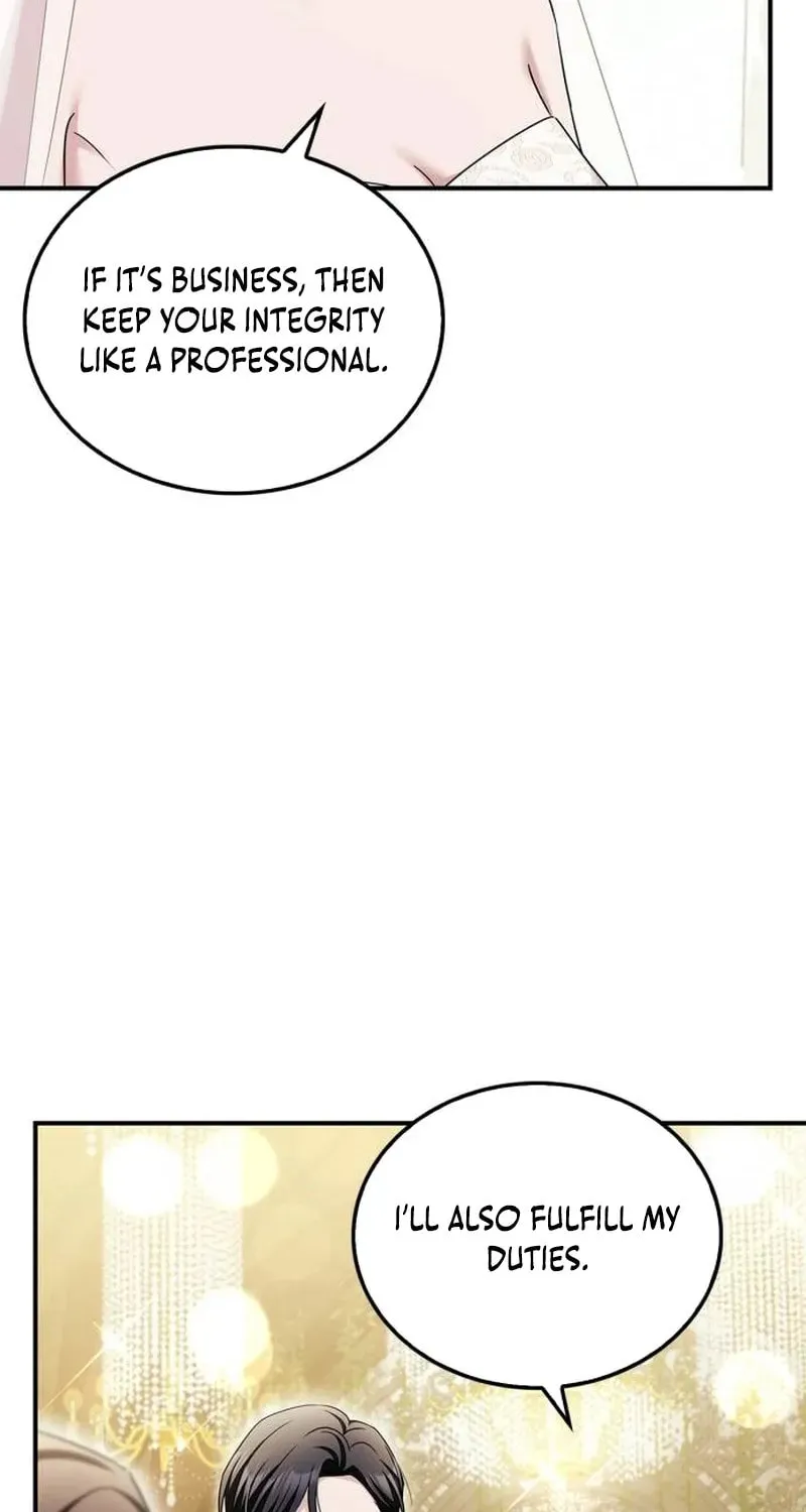 Couple, How Far You Can Go? Chapter 24 page 15 - 