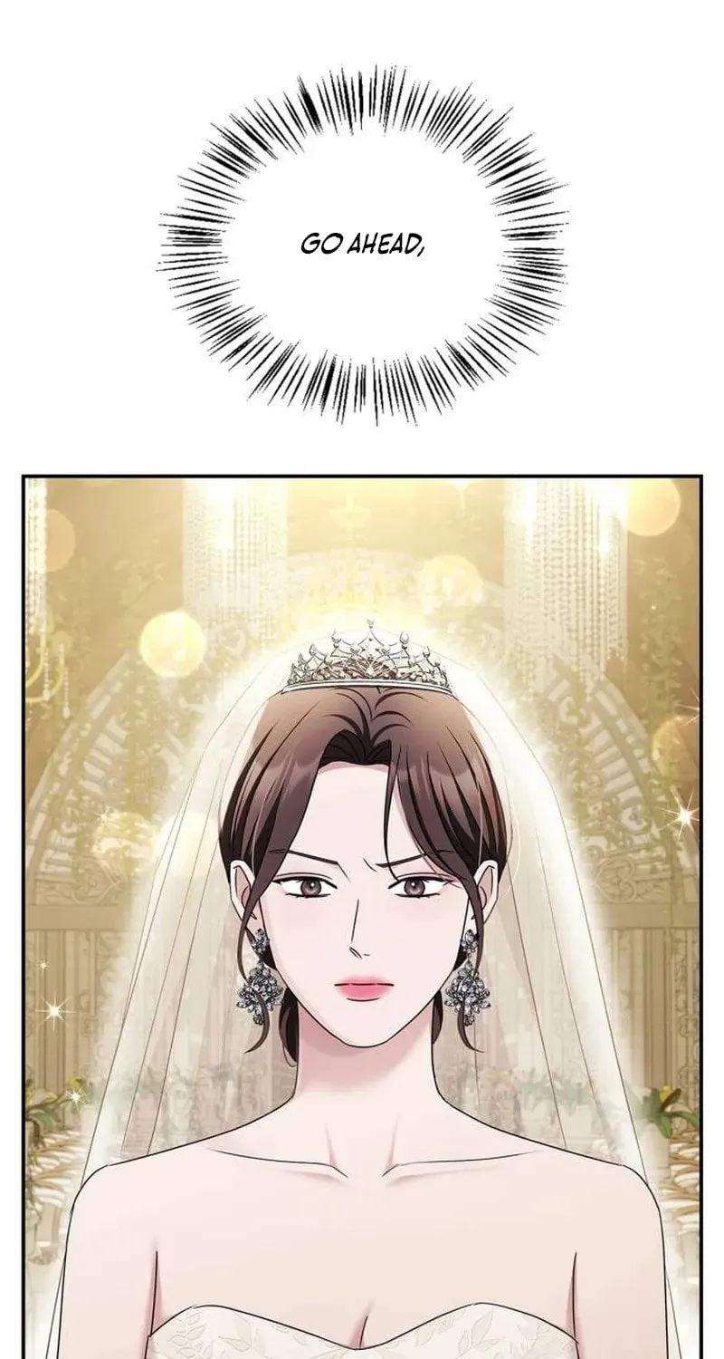 Couple, How Far You Can Go? Chapter 24 page 18 - 