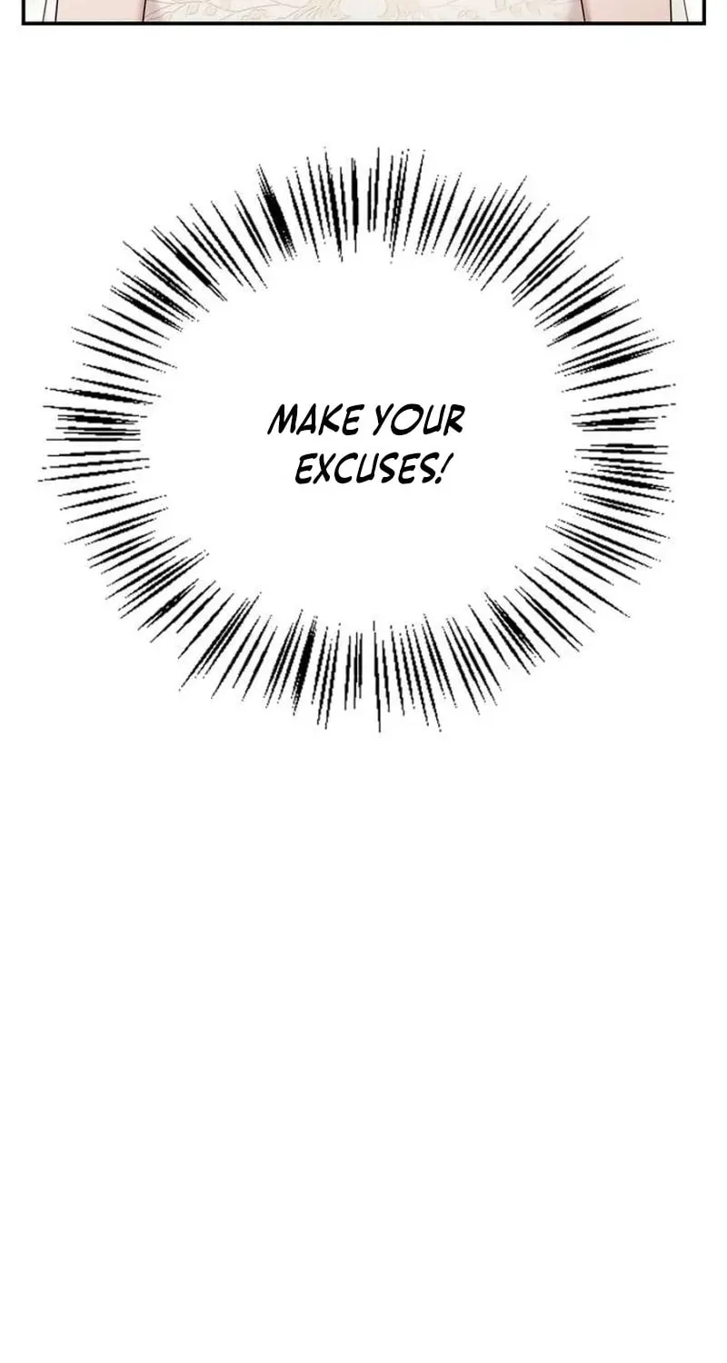 Couple, How Far You Can Go? Chapter 24 page 19 - 