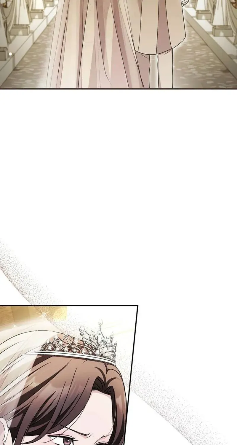 Couple, How Far You Can Go? Chapter 24 page 3 - 