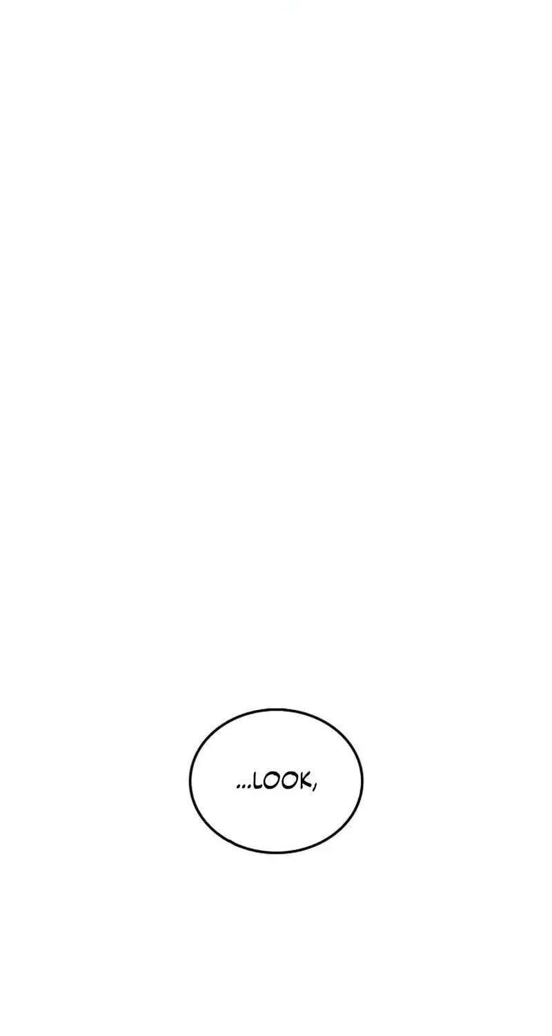 Couple, How Far You Can Go? Chapter 24 page 21 - 