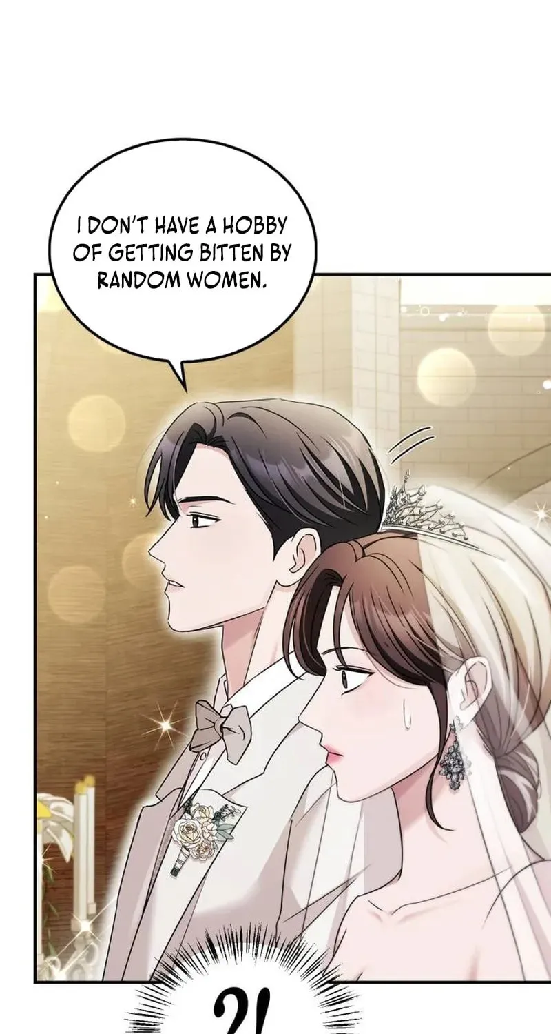 Couple, How Far You Can Go? Chapter 24 page 22 - 