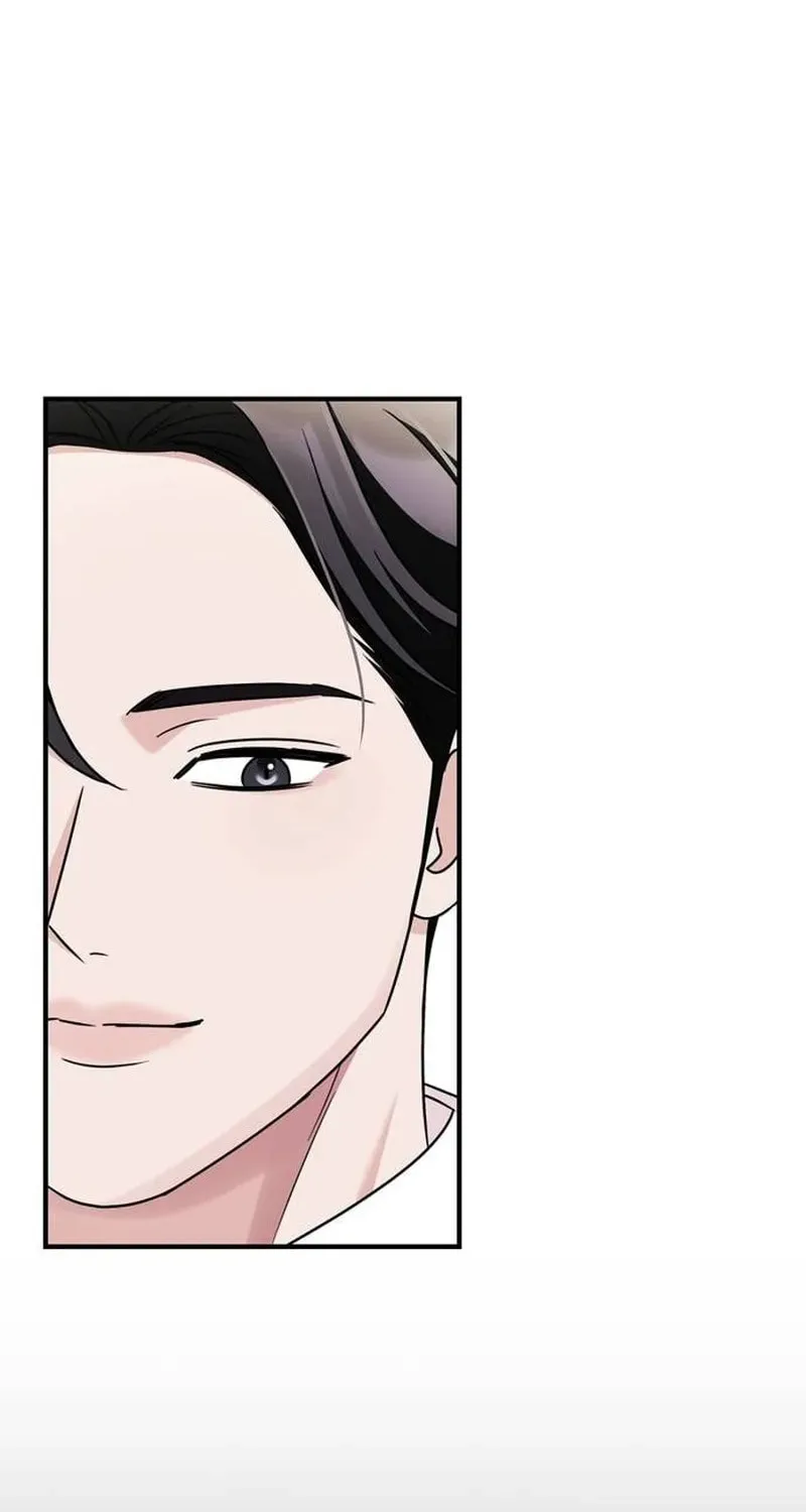 Couple, How Far You Can Go? Chapter 24 page 27 - 