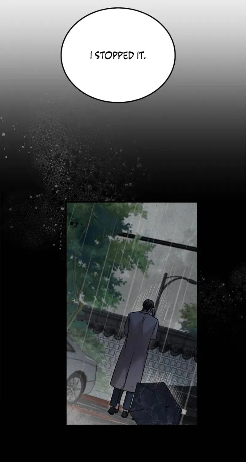 Couple, How Far You Can Go? Chapter 24 page 28 - 