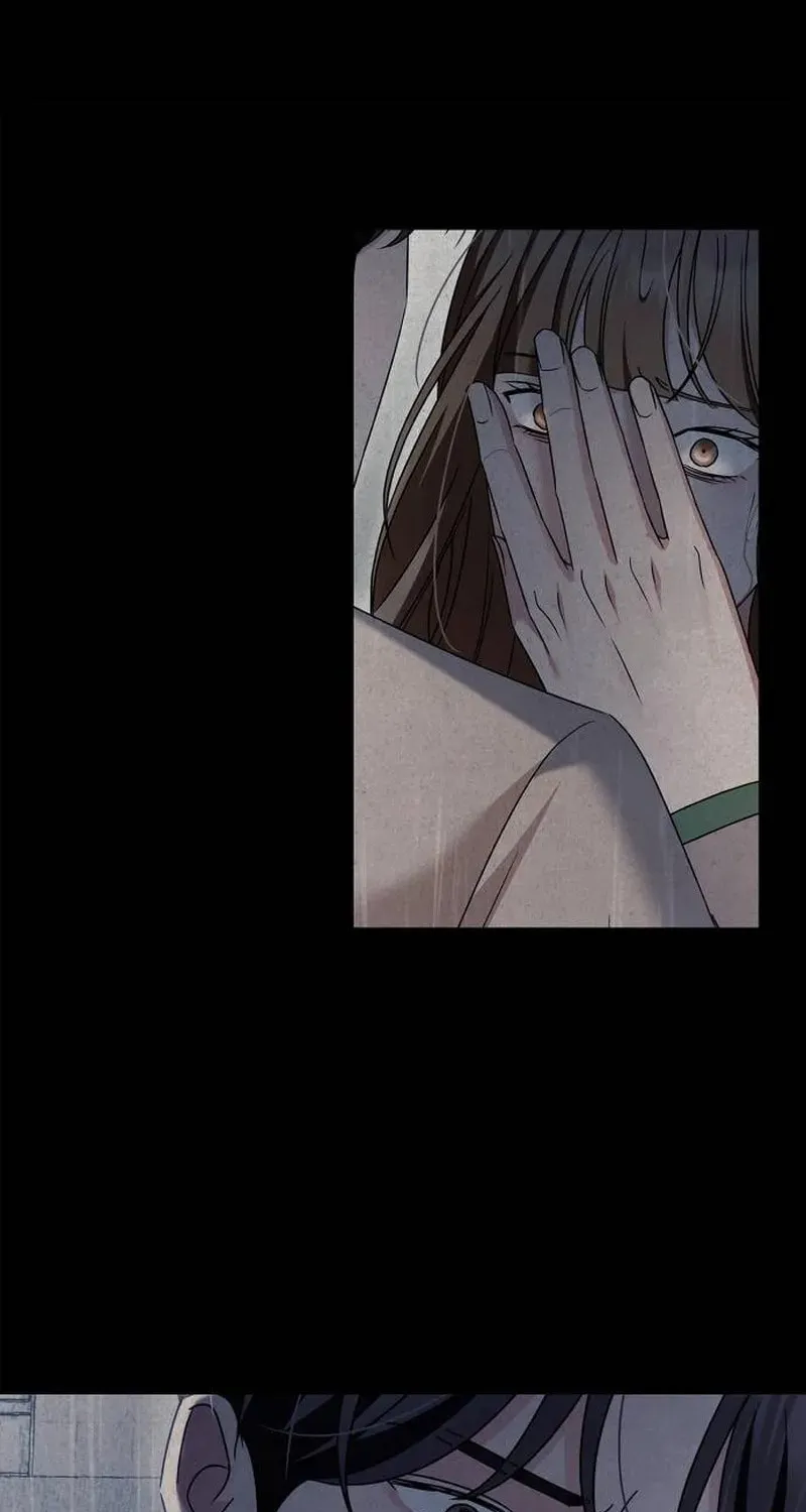 Couple, How Far You Can Go? Chapter 24 page 29 - 