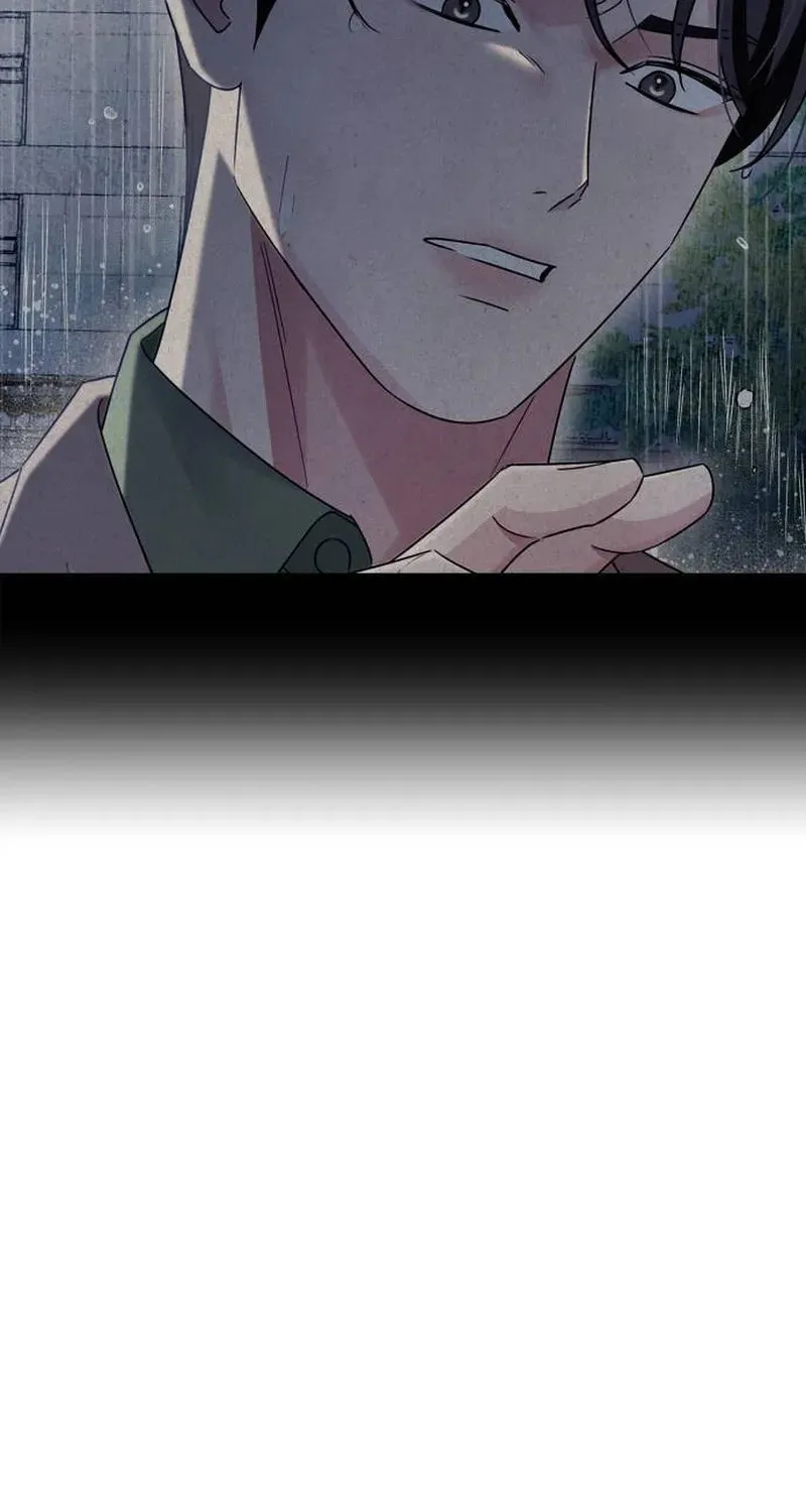 Couple, How Far You Can Go? Chapter 24 page 30 - 