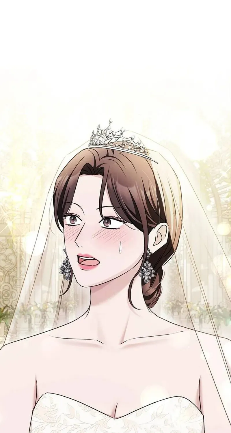 Couple, How Far You Can Go? Chapter 24 page 32 - 