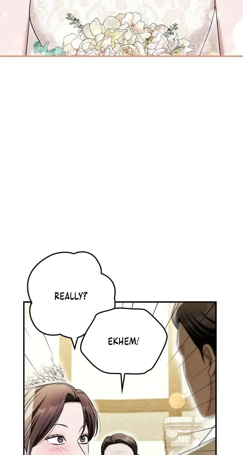 Couple, How Far You Can Go? Chapter 24 page 33 - 